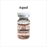 BB Glow Stayve Booster Serum – Aqua Stem Cell Culture Ampoule - 8ml