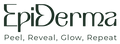 epiderma