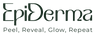 epiderma