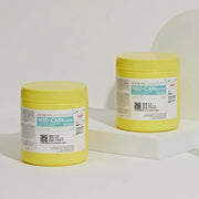 Original Neo-Cain Numbing Cream 10.56% Lidocain - 500g - Made in Korea