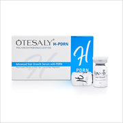OTESALY H PDRN - Advanced Hair Regrowth Serum Mesotherapy for Hair