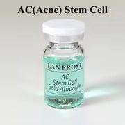 BB Glow AC Stem Cell Gold