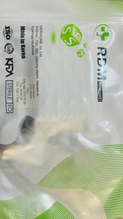RUIDAMEI (RDM) PDO , PCL Threads  – Extended Length Korean Spiral Collagen Boosting & Targeted Volumizing