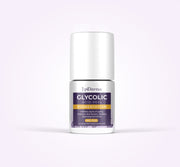 Glycolic peel with neutraliser