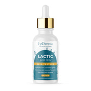 LacticPeel