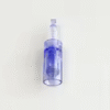 Dr. Pen A6 Cartridges/Needles 12 Pin/36 Pin/Nano Pin - (Single Piece)