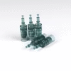 Dr. Pen M8 Cartridges/Needles 16/36/Nano (Single Piece)