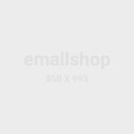 Club Avis Usa Blue Slim Lorem Ipsum