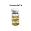 BB Glow Stayve Booster Serum – Salmon DNA Gold Ampoule 8ml