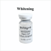 BB Glow Stayve Booster Serum – Whitening Stem Cell Culture Ampoule