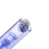 Dr. Pen a6 Microneedling Pen with 12 36 42 nano  pin needles (10 pcs pack )