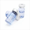 Dermaheal HL Anti-hair Loss, Hair Regain - Made in Korea