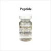 BB Glow Stayve Booster Serum – EGF Peptide Gold Ampoule - 8ml