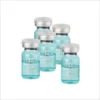 Dermaheal HSR - Hyaluronic Acid for Skin Rejuvenating - 5ml