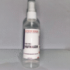 Post Peel Neutralizer 100 ML